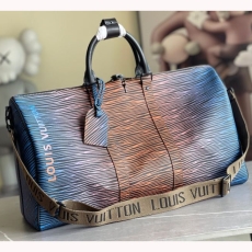 LV Travel Bags